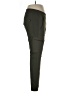 The North Face Green Active Pants Size L - photo 4