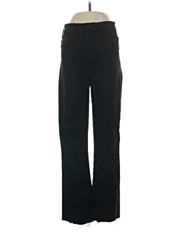 Mother Jeans (view 1)