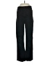 Mother Black Jeans Size 27 waist - photo 1