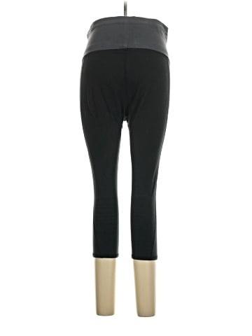 Gap Fit Active Pants (view 2)