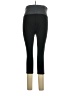 Gap Fit Color Block Black Active Pants Size L - photo 2