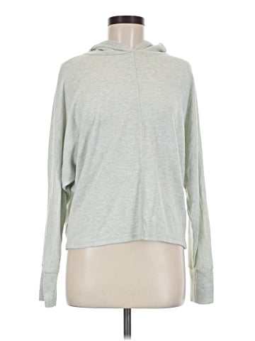 Melrose and Market Pullover Sweater (view 1)