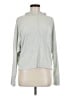 Melrose and Market Gray Pullover Sweater Size M - photo 1