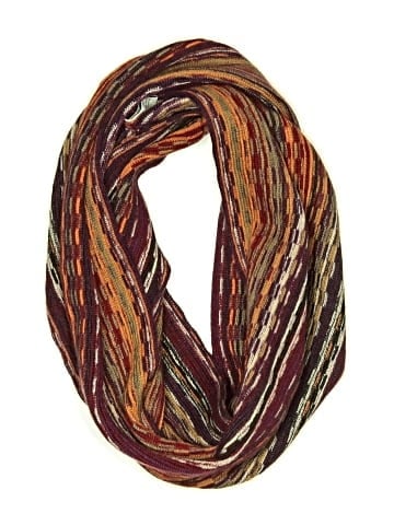 J.Jill Scarf (view 1)