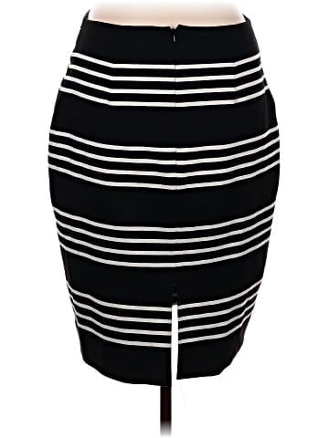 White House Black Market Casual Skirt (view 2)