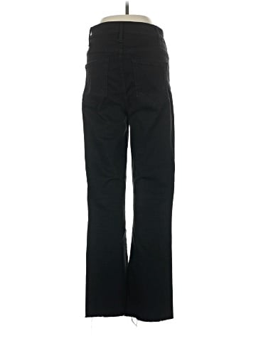 Mother Jeans (view 2)