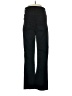 Mother Black Jeans Size 27 waist - photo 2