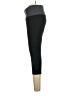 Gap Fit Color Block Black Active Pants Size L - photo 5