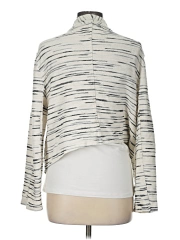 Ann Taylor LOFT Outlet Blazer (view 2)