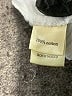 Dylan 100% Cotton White Short Sleeve T-Shirt Size L - photo 8