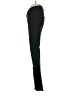 Mother Black Jeans Size 27 waist - photo 5