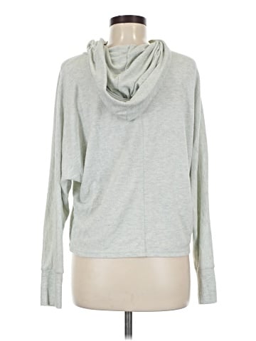 Melrose and Market Pullover Sweater (view 2)
