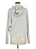 Melrose and Market Gray Pullover Sweater Size M - photo 2