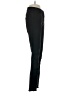 Mother Black Jeans Size 27 waist - photo 4