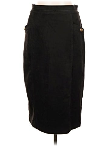 J. McLaughlin Formal Skirt (view 1)