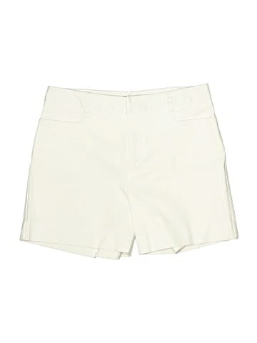 The Limited Shorts (view 1)