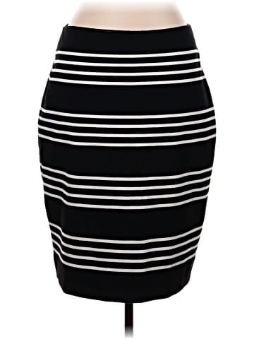 White House Black Market Casual Skirt (view 1)