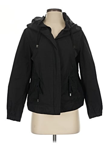Piazza Sempione Jacket (view 1)