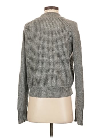 A.L.C. Turtleneck Sweater (view 2)