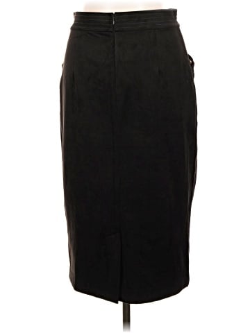 J. McLaughlin Formal Skirt (view 2)