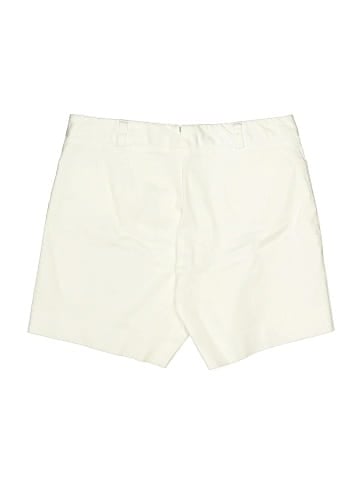 The Limited Shorts (view 2)