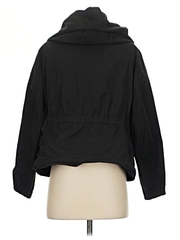 Piazza Sempione Jacket (view 2)