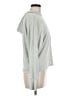 Melrose and Market Gray Pullover Sweater Size M - photo 4