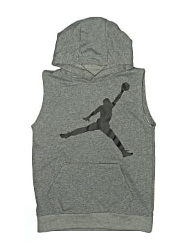 Air Jordan Sweater Vest