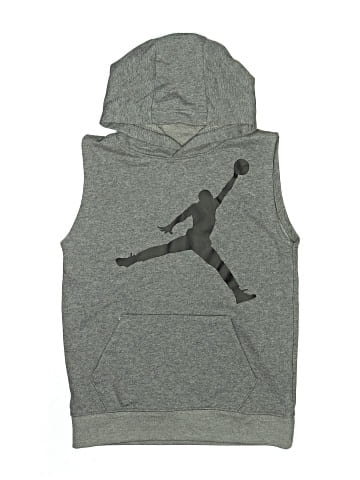 Air Jordan Sweater Vest (view 1)