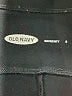 Old Navy - Maternity Black Active Pants Size Sm Maternity - photo 3