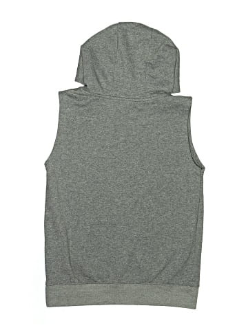 Air Jordan Sweater Vest (view 2)