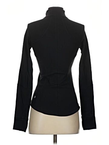 Lululemon Athletica Jacket (view 2)