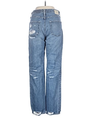 Adriano Goldschmied Jeans (view 2)