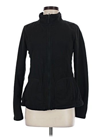 Gap Outlet Fleece (view 1)