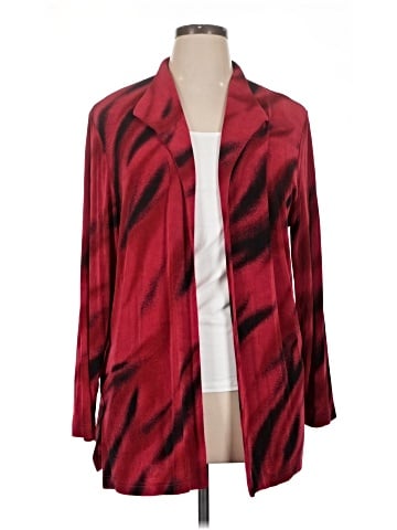 Picadilly Fashions Kimono (view 1)