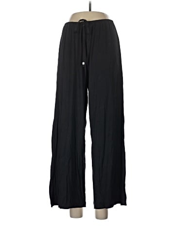 MICHAEL Michael Kors Casual Pants (view 1)