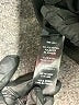 Ronni Nicole Paisley Black Cocktail Dress Size 12 - photo 8