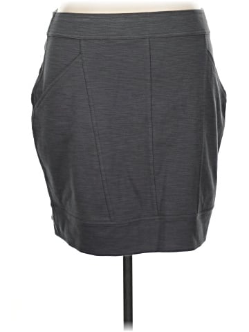 Eastern Mountain Sports Casual Skirt (view 1)