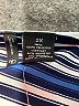 New Directions 100% Polyester Stripes Blue Casual Dress Size 2X - photo 7