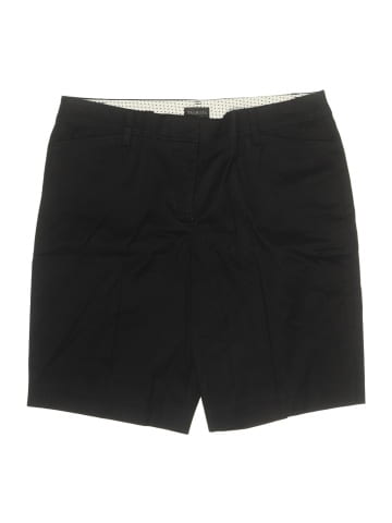 Talbots Shorts (view 1)