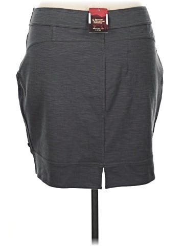 Eastern Mountain Sports Casual Skirt (view 2)