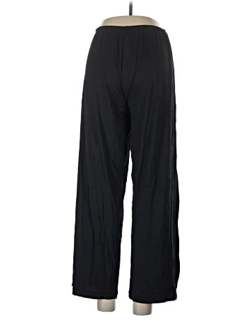 MICHAEL Michael Kors Casual Pants (view 2)