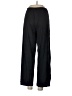 MICHAEL Michael Kors Black Casual Pants Size L - photo 2