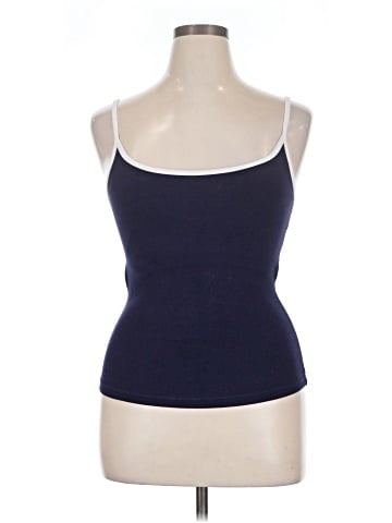 Marika Tank Top (view 1)