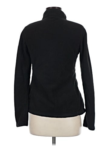 Gap Outlet Fleece (view 2)