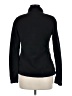 Gap Outlet 100% Polyester Black Fleece Size M - photo 2
