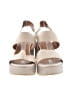 Coclico Ivory Wedges Size EU 39 1/2 - photo 2