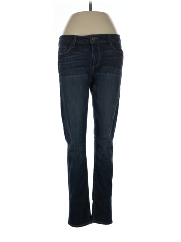 Paige Jeans (view 1)