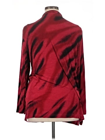 Picadilly Fashions Kimono (view 2)