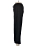 MICHAEL Michael Kors Black Casual Pants Size L - photo 5